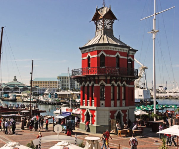 Indawo 3883812024 Beca191488 B.jpg