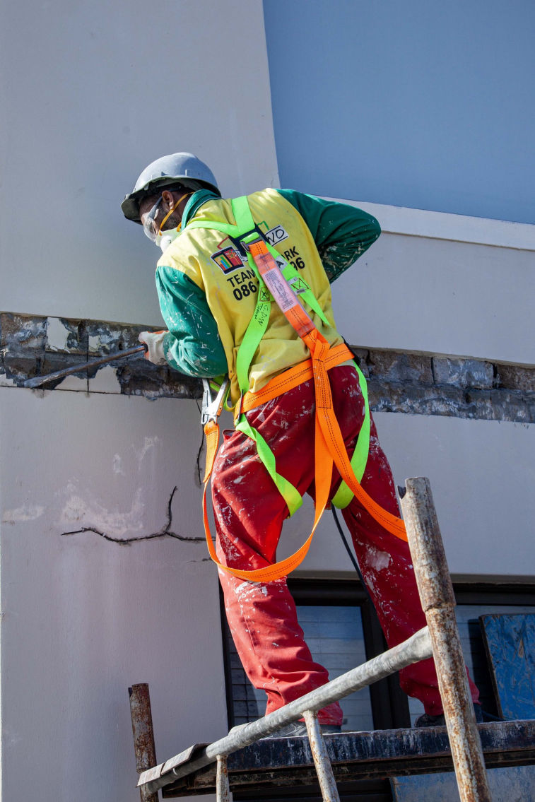 Indawo 492305334 1244170677714133 4820137300048989975 N.jpg