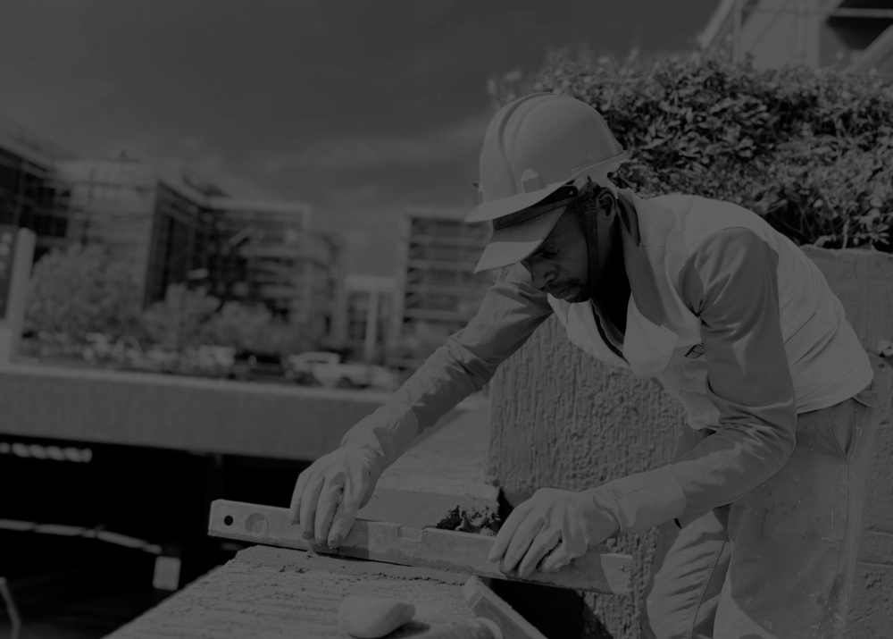 Indawo structural repairs service