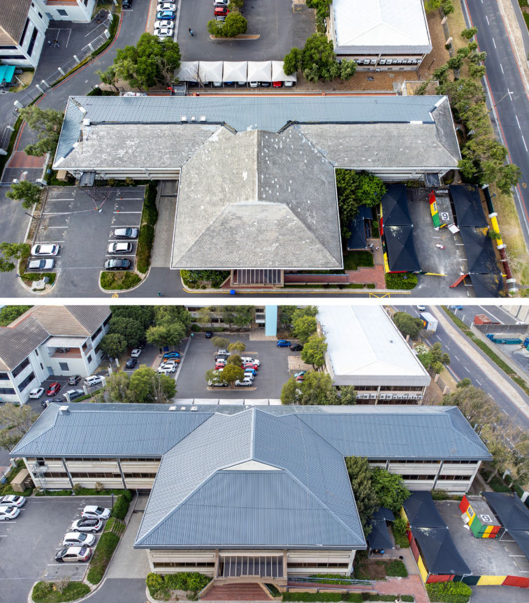 Indawo Annex Building 0.jpg