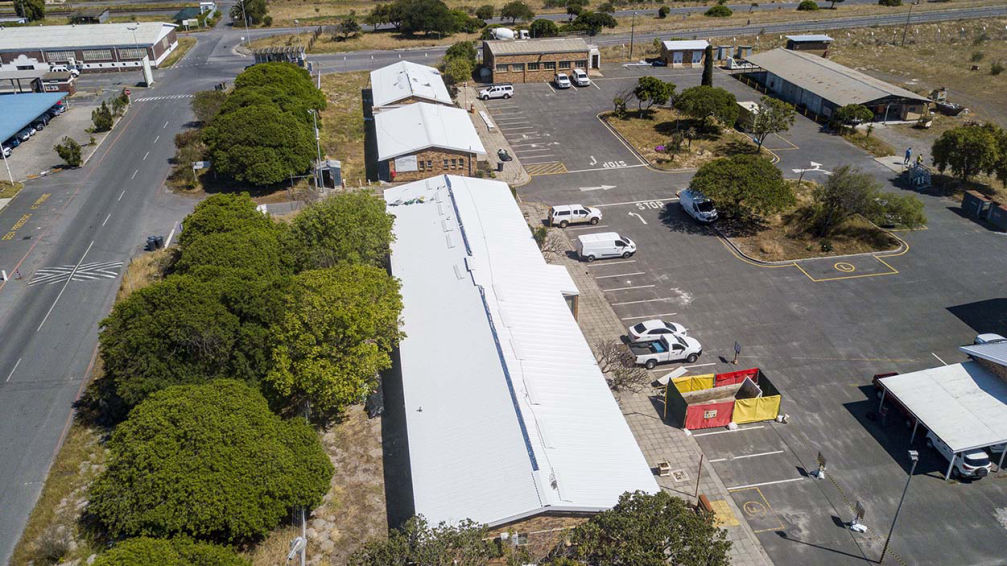 Indawo Asbestos Roof Removal Cape Town.jpg