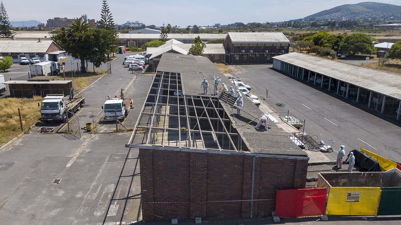Indawo Asbestos Roof Replacement 1.jpg