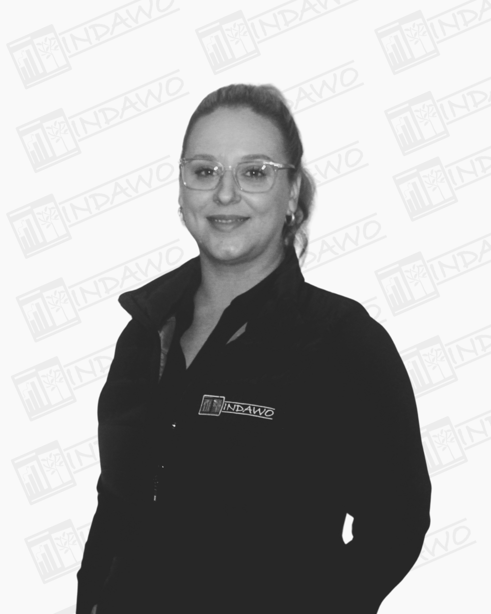 Indawo Biance Lourens.png