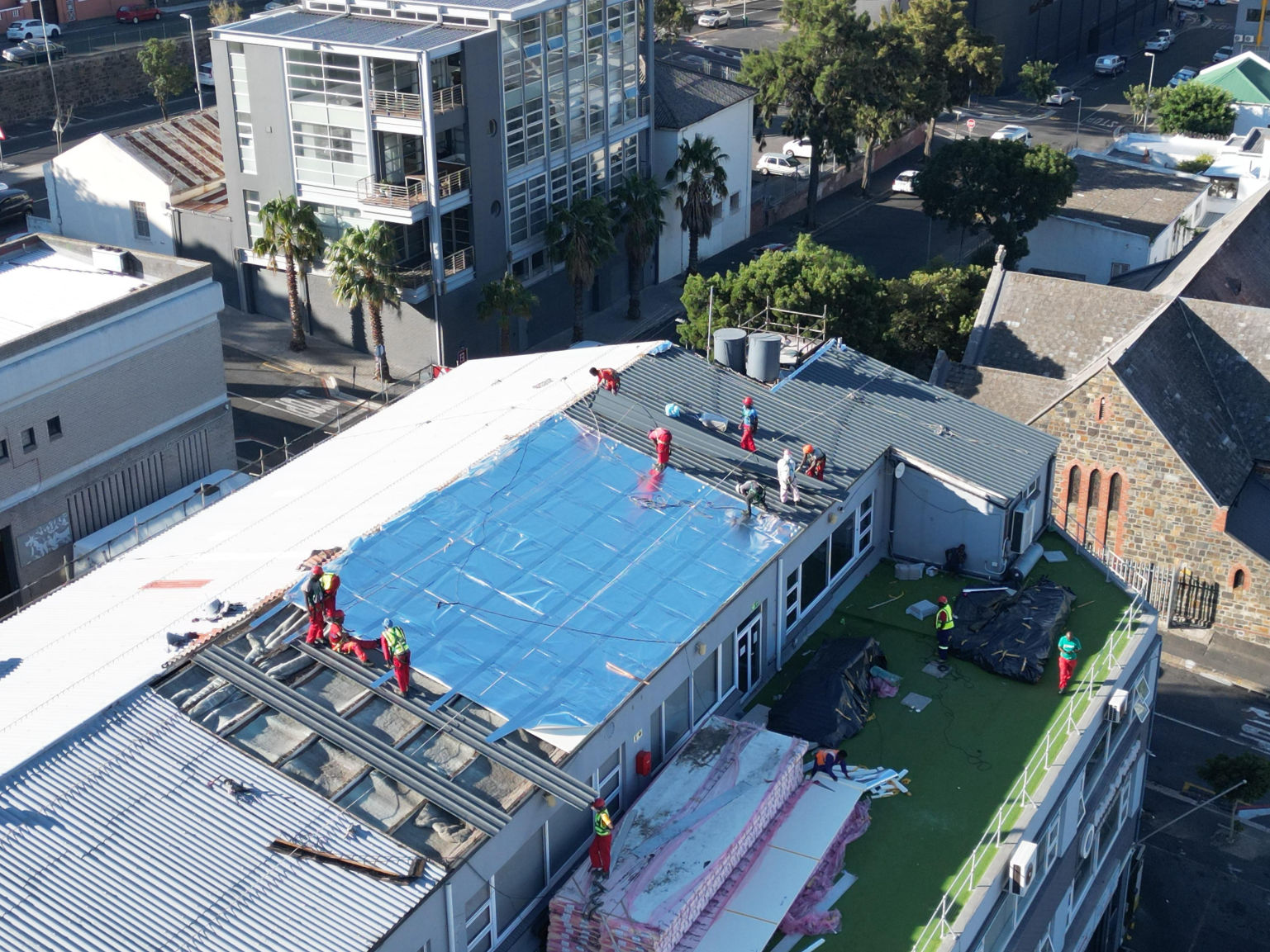 Indawo Bree Street 1.jpg