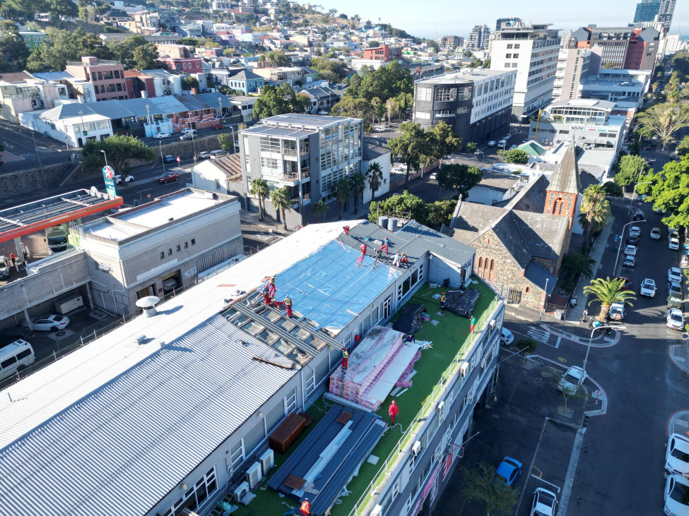 Indawo Bree Street 2.jpg