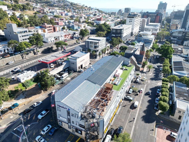 Indawo Bree Street 9.jpg