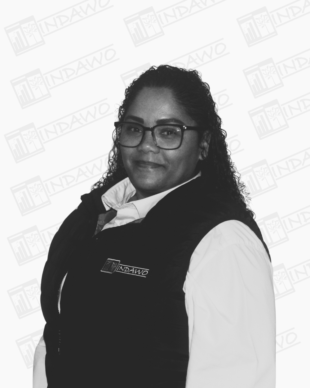 Indawo Brenda Davidson.png