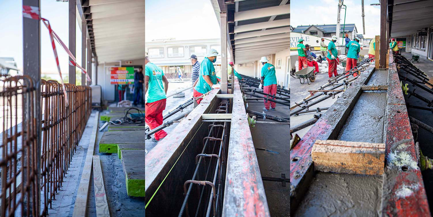 Indawo Cement Casting Palm Grove.jpg