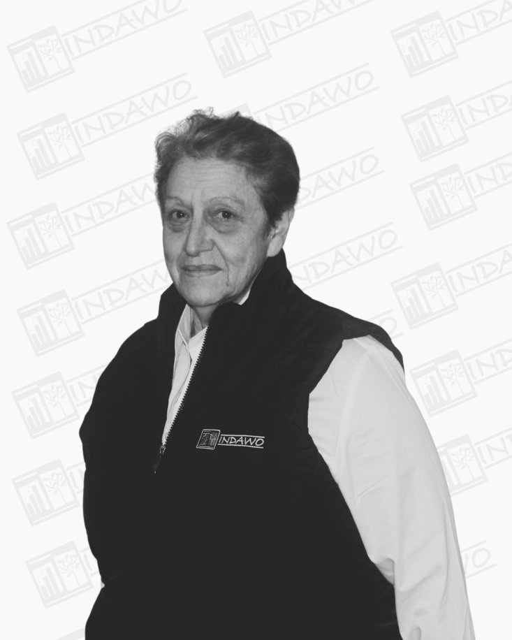 Indawo Claire Collstrup.png 1