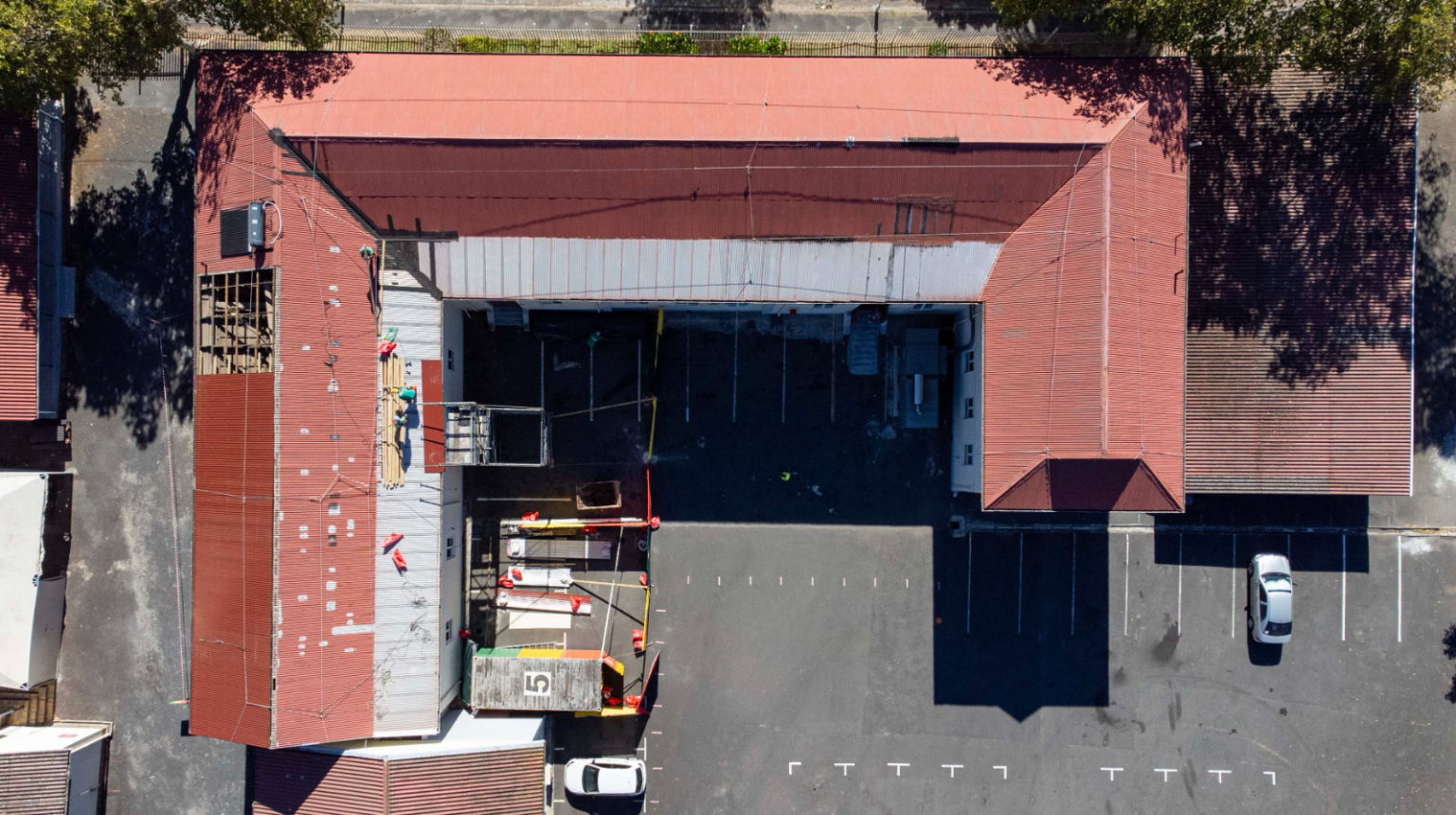 Indawo College Of Cape Town Roof Replacement 1.jpg