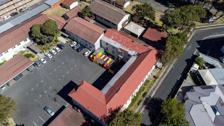 Indawo College Of Cape Town Roof Replacement 10.jpg