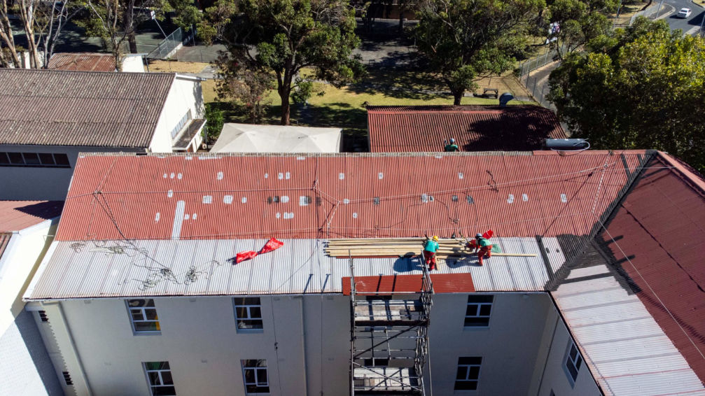 Indawo College Of Cape Town Roof Replacement 3.jpg