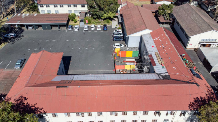 Indawo College Of Cape Town Roof Replacement 8.jpg