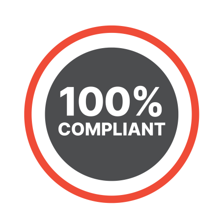 Indawo Compliant.png