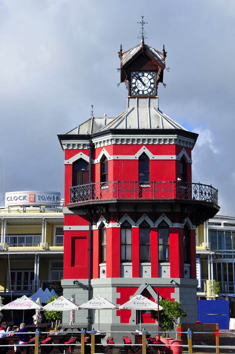 Indawo Ct Clock Tower Mbu1412 Ijfr.jpg