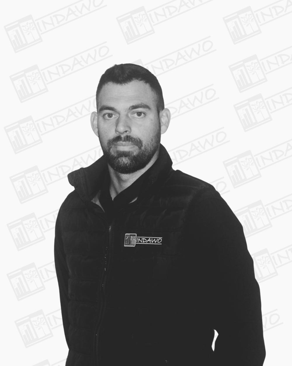 Indawo Damian Smyth.png