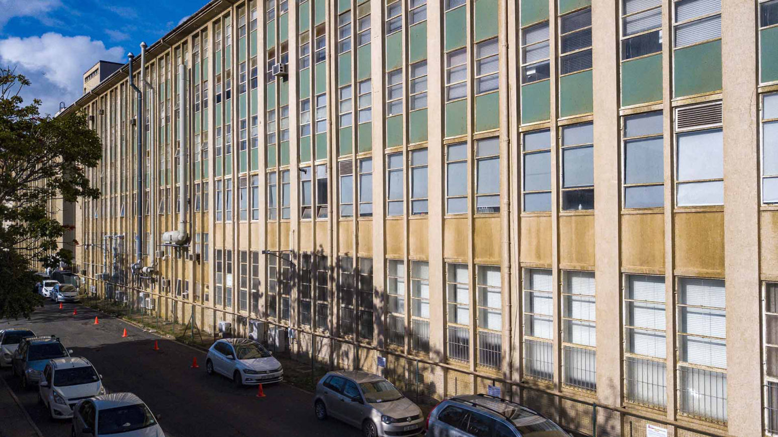 Indawo Dji 0008a.jpg