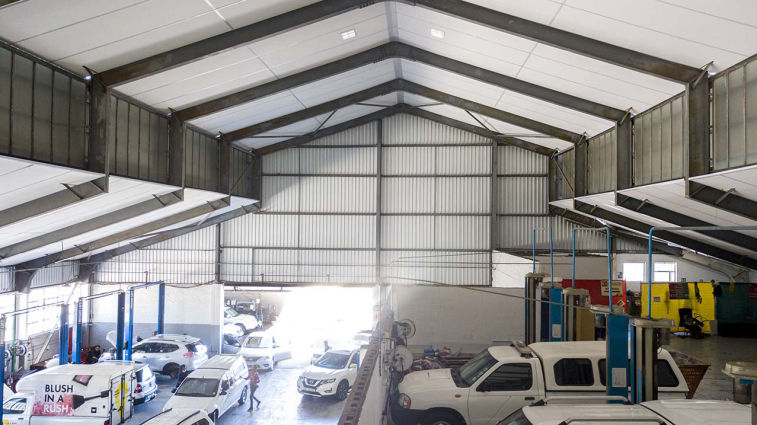 Indawo Dji 0013a Roofing Contractor Cape Town Indawo.jpg