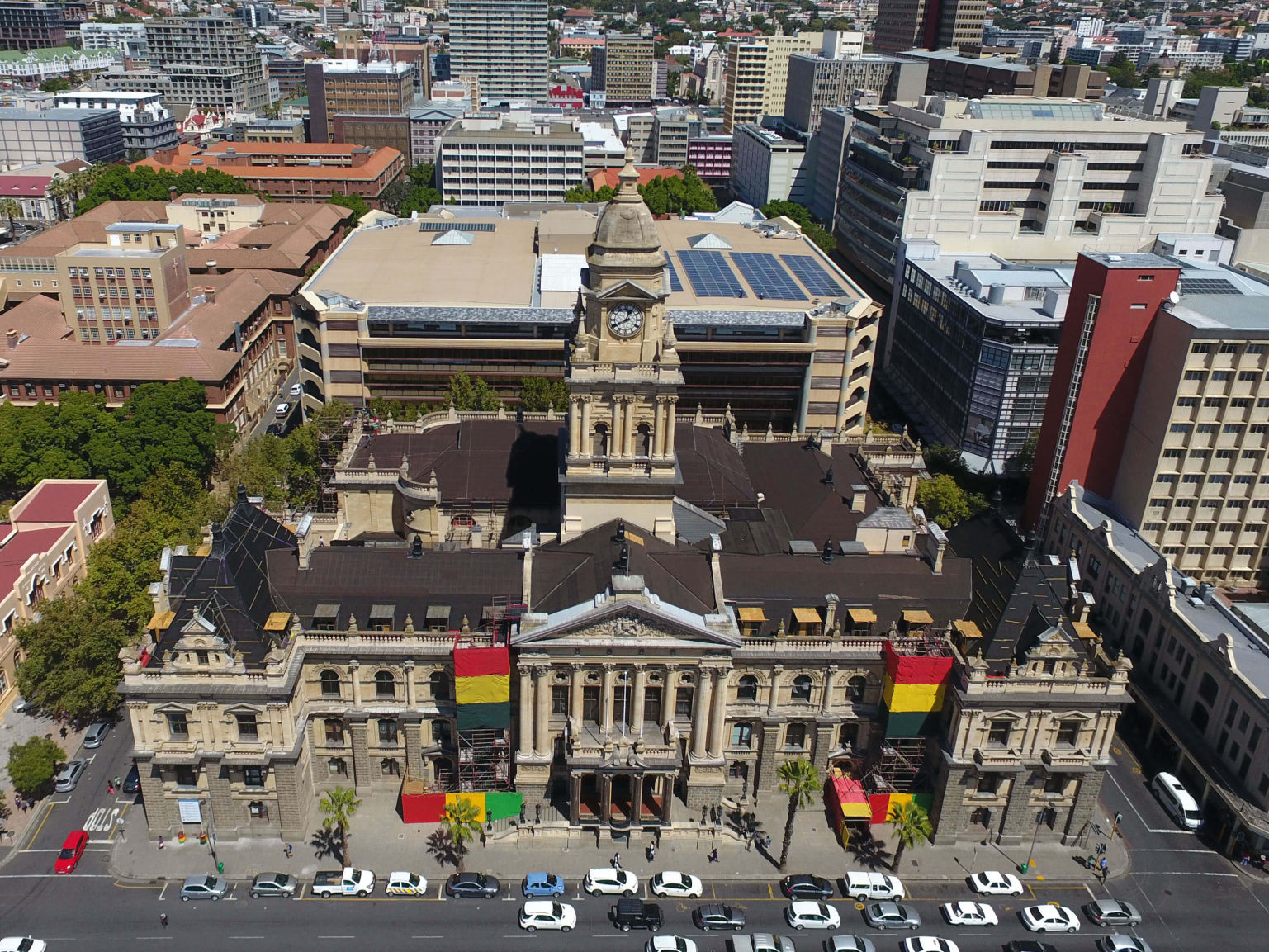 Indawo Dji 0016a.jpg