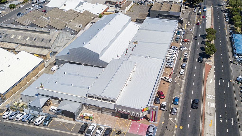 Indawo Dji 0020a.jpg