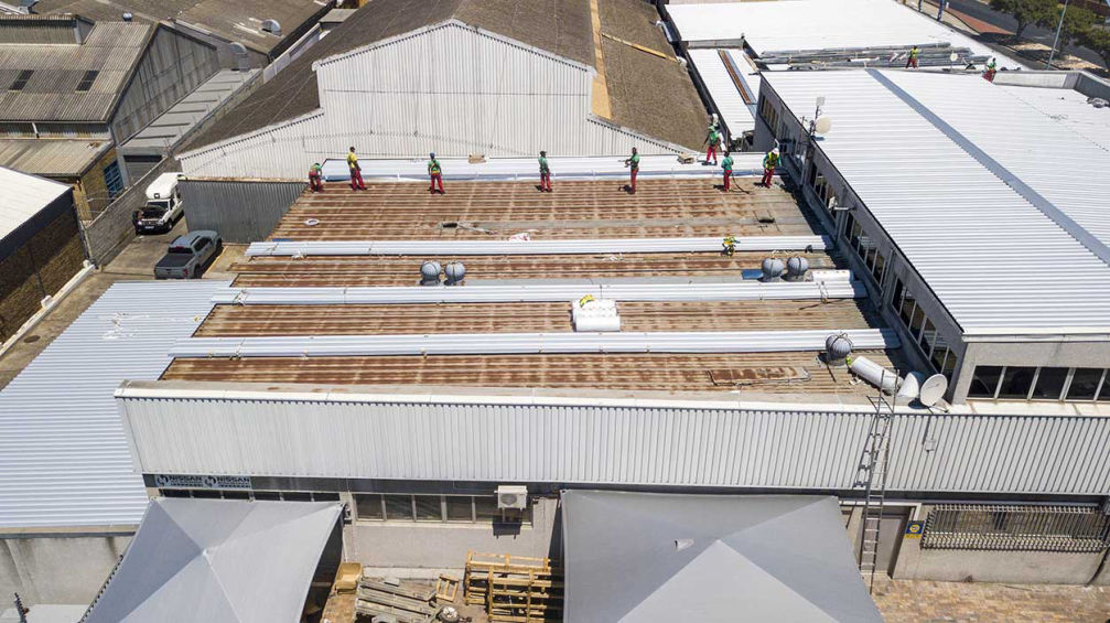 Indawo Dji 0024a Motus Nissan Indawo Roofing Cape Town.jpg