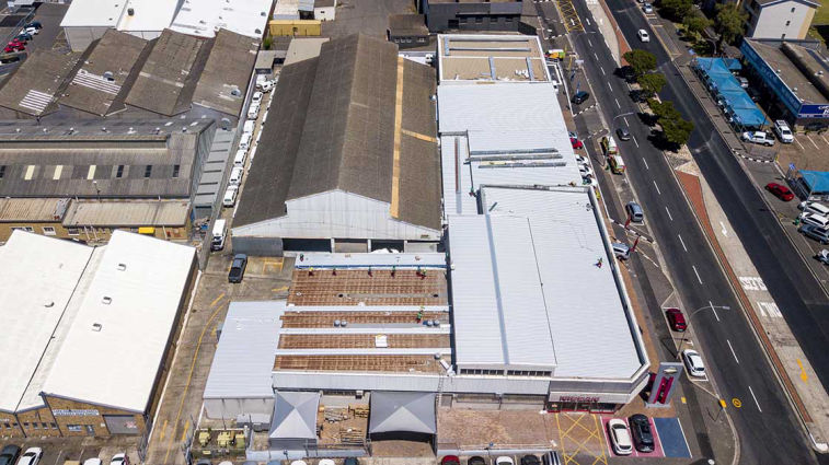 Indawo Dji 0026a Indawo Cape Town Roofing Contractor.jpg