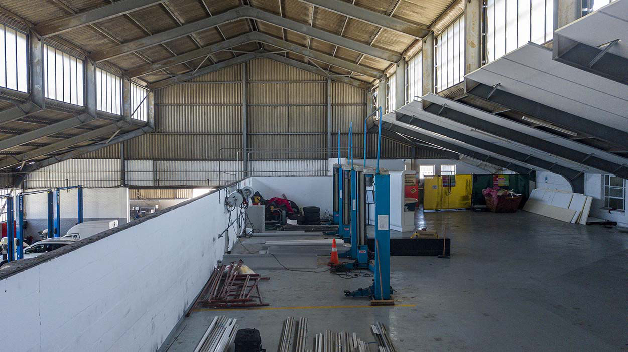 Indawo Dji 0029a Roofing Contractor Indawo.jpg