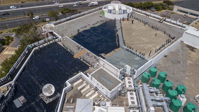 Indawo Dji 0041aweb.jpg