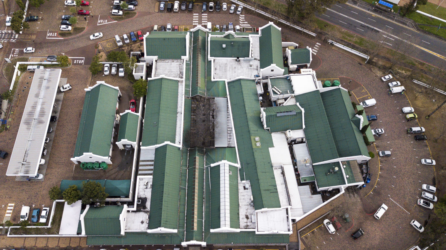 Indawo Dji 0044a.jpg