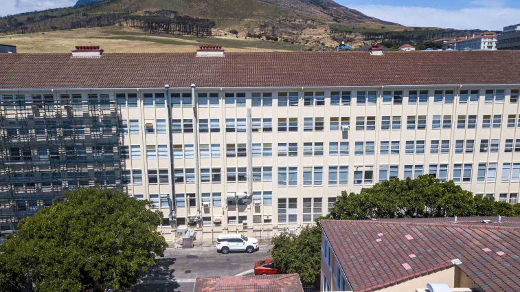 Indawo Dji 0052a.jpg