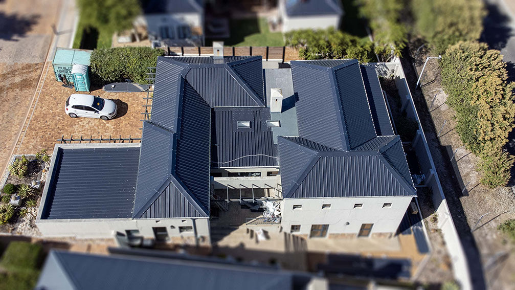 Indawo Dji 0055 Ts Lo Res Website.jpg