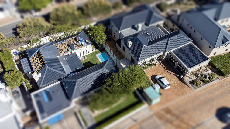 Indawo Dji 0058 Hi Res Ts Website.jpg