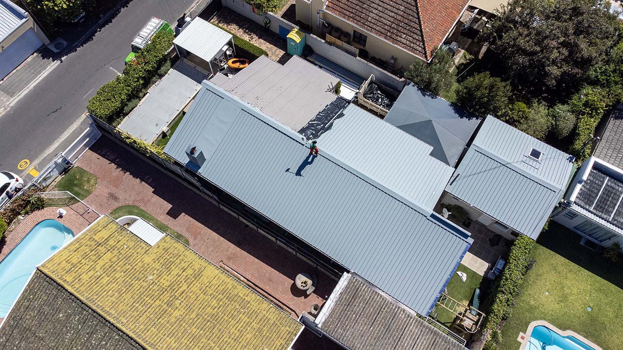 Indawo Dji 0070 Lo Res Web.jpg