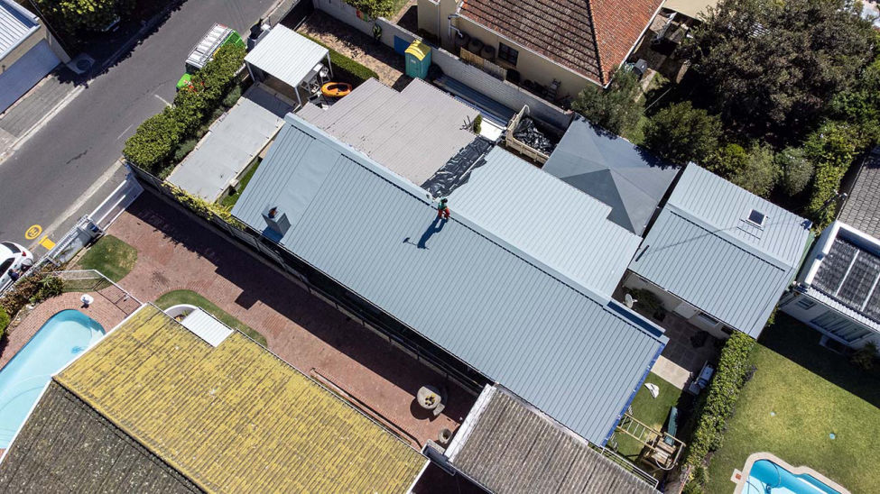 Indawo Dji 0070 Lo Res Web.jpg