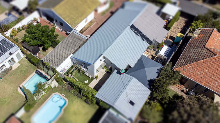 Indawo Dji 0073 Ts Lo Res Web.jpg