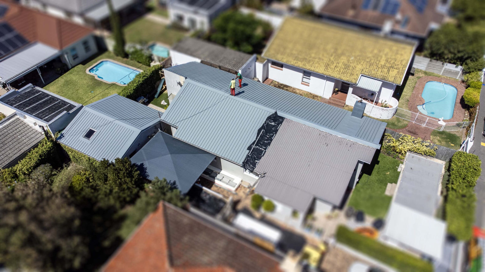 Indawo Dji 0082 Ts Lo Res Web Scaled 1.jpg