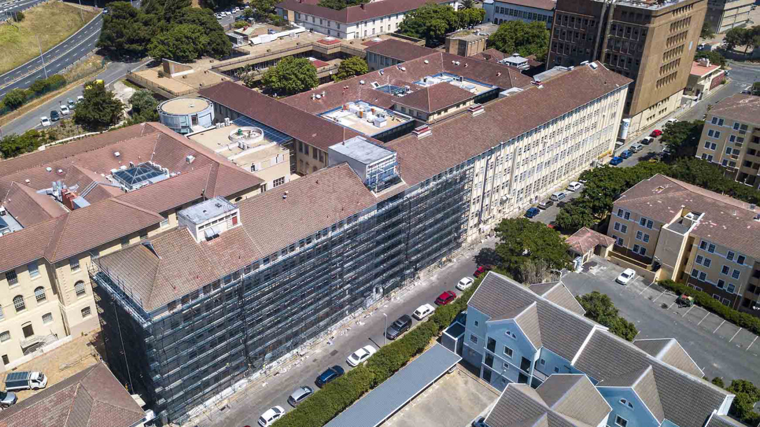 Indawo Dji 0090a.jpg