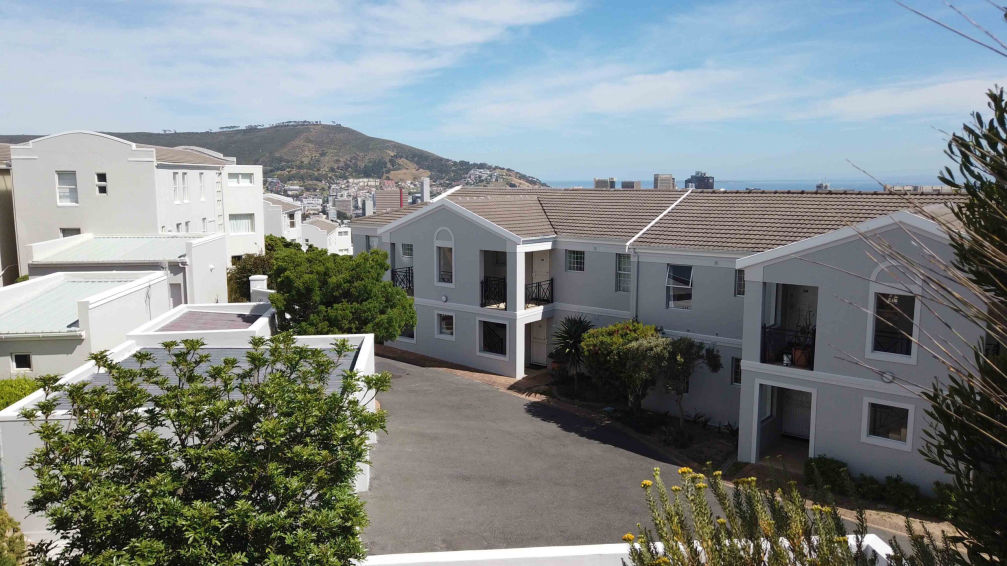 Indawo Dji 0147 Scaled.jpg