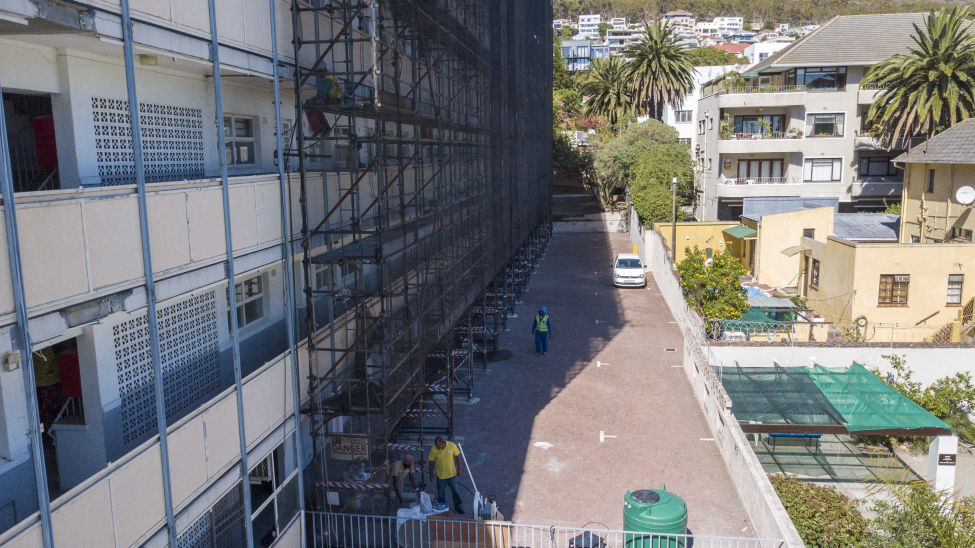 Indawo Dji 0292a.jpg