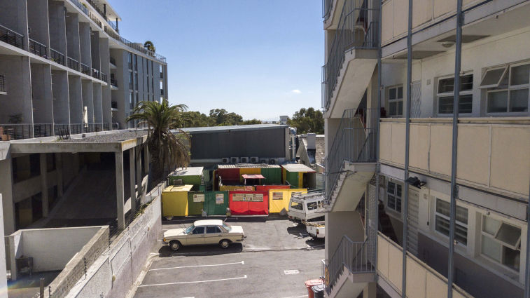 Indawo Dji 0302a.jpg