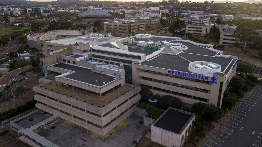 Indawo Dji 0310aweb.jpg