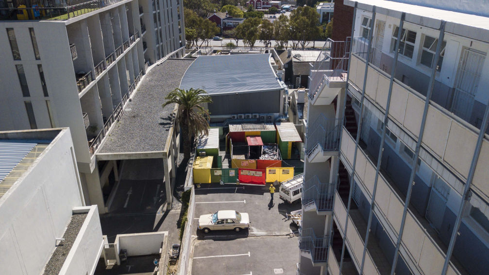 Indawo Dji 0315a.jpg