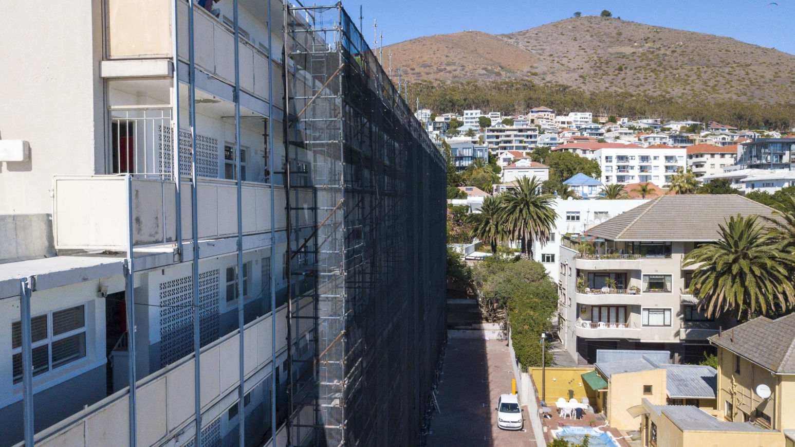 Indawo Dji 0318a.jpg