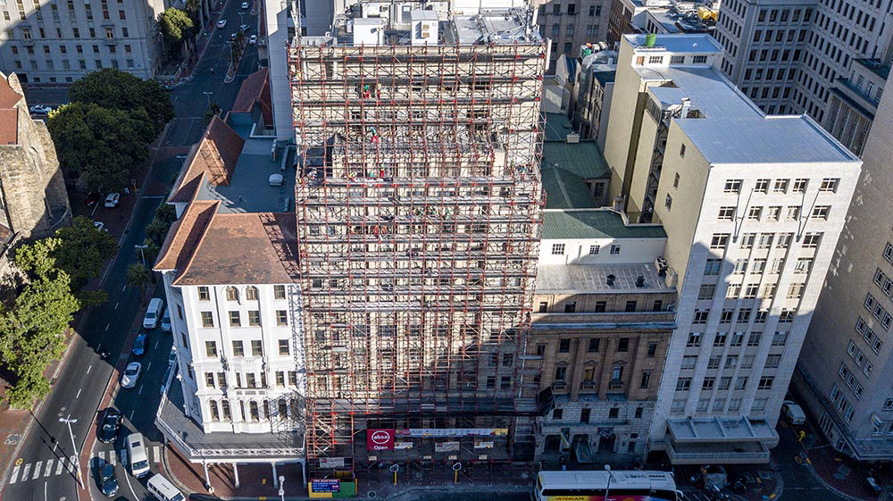 Indawo Dji 0351web.jpg