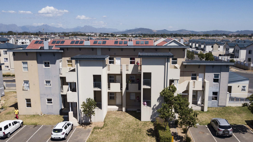 Indawo Dji 0398a.jpg