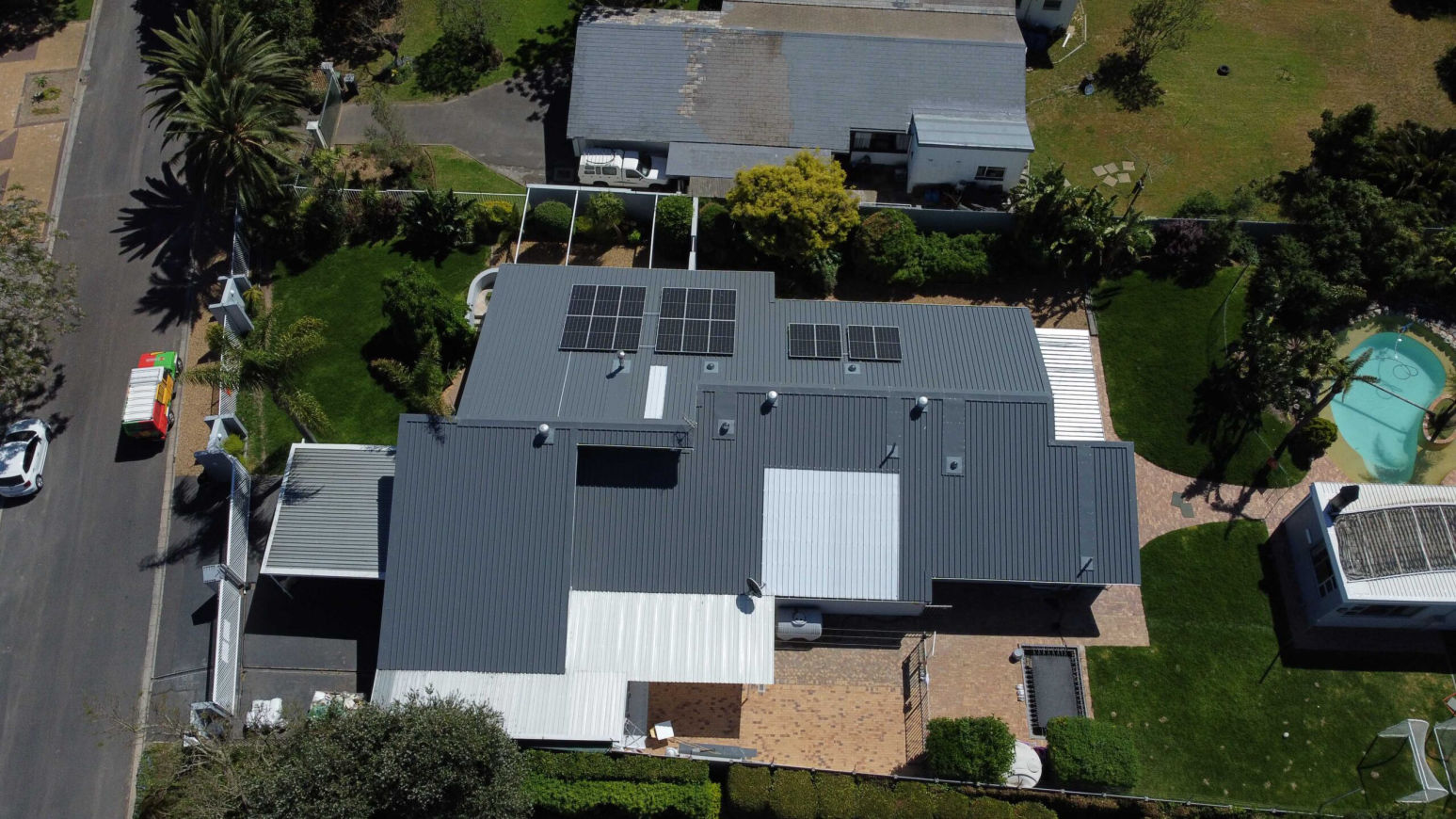 Indawo Dji 0631 Lo Res Scaled.jpg