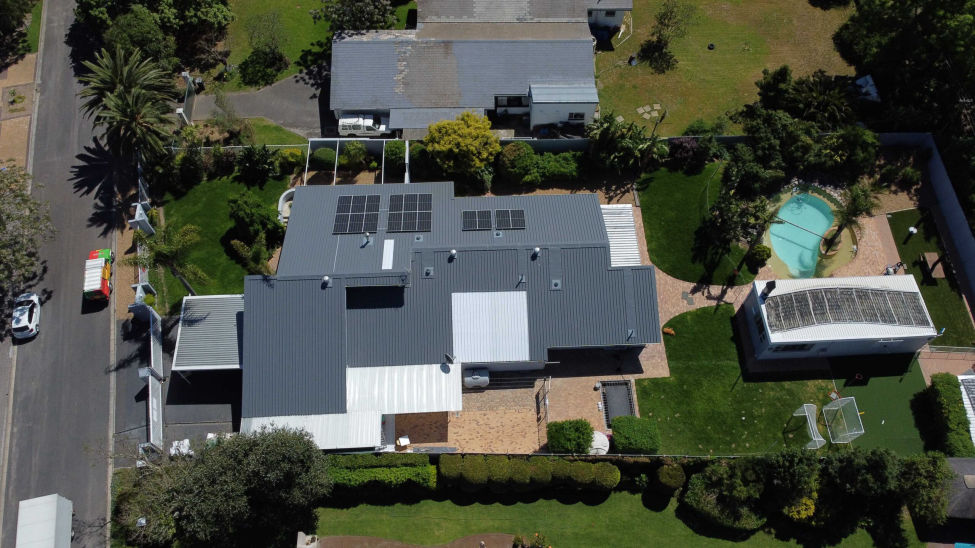 Indawo Dji 0640 Lo Res Scaled.jpg