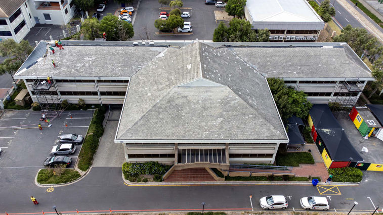 Indawo Dji 0666 Enhanced Nr A Lo Res.jpg