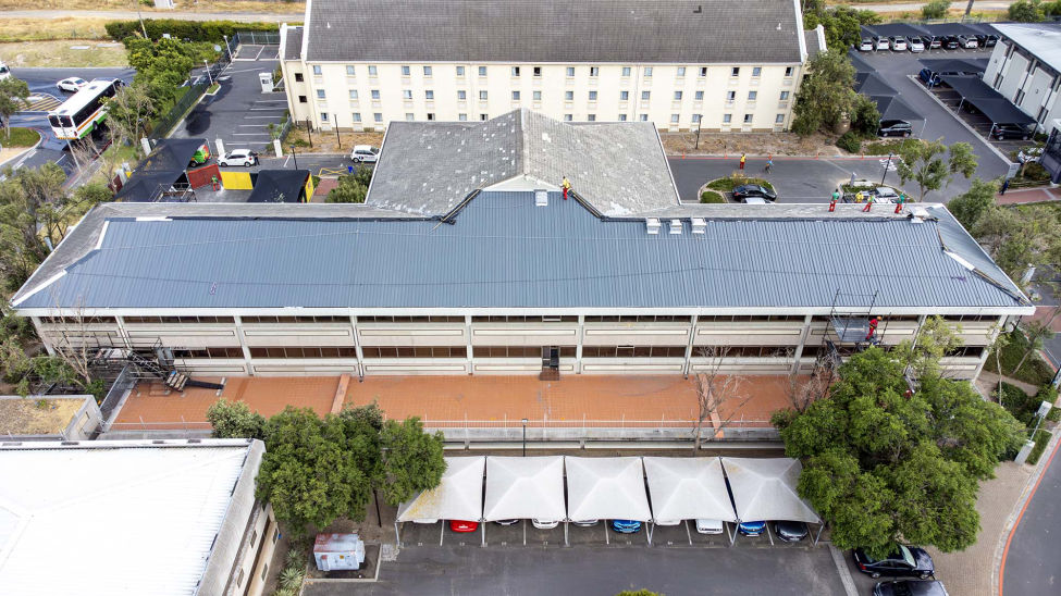 Indawo Dji 0667 Enhanced Nr A Lo Res.jpg