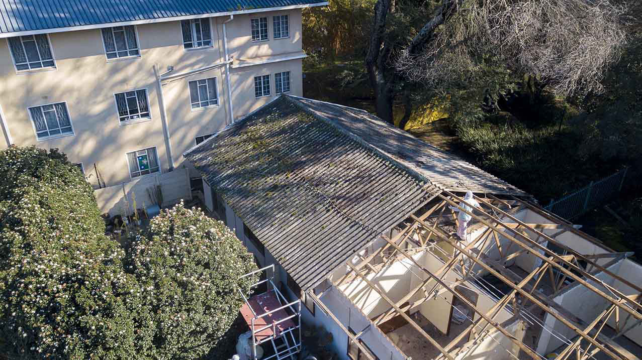 Indawo Dji 0669 Registered Asbestos Contractor Type 3.jpg